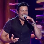 Chayanne en Panamá: detalles sobre su concierto y estadía