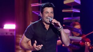 Chayanne en Panamá: detalles sobre su concierto y estadía